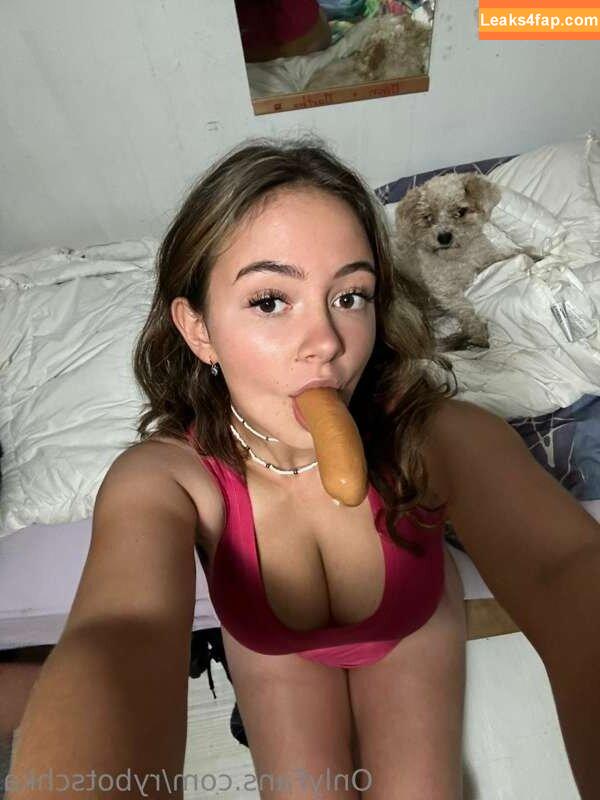 Rybotschka слитое фото фото #0078