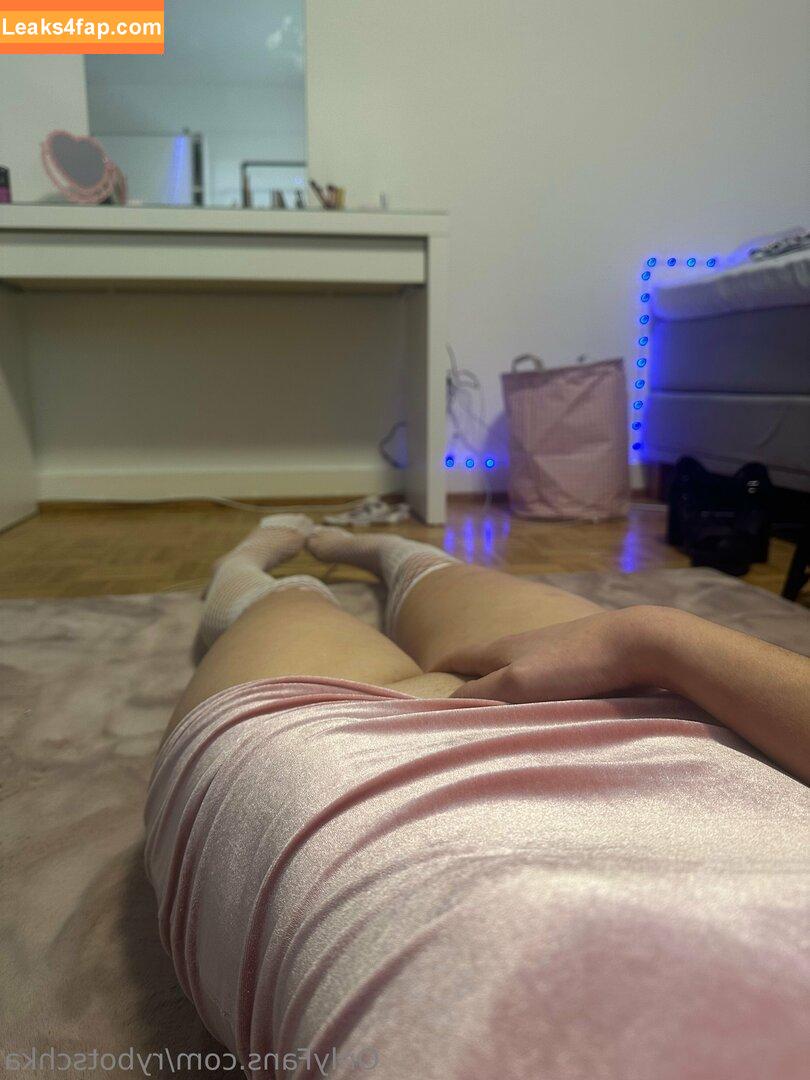 Rybotschka слитое фото фото #0114