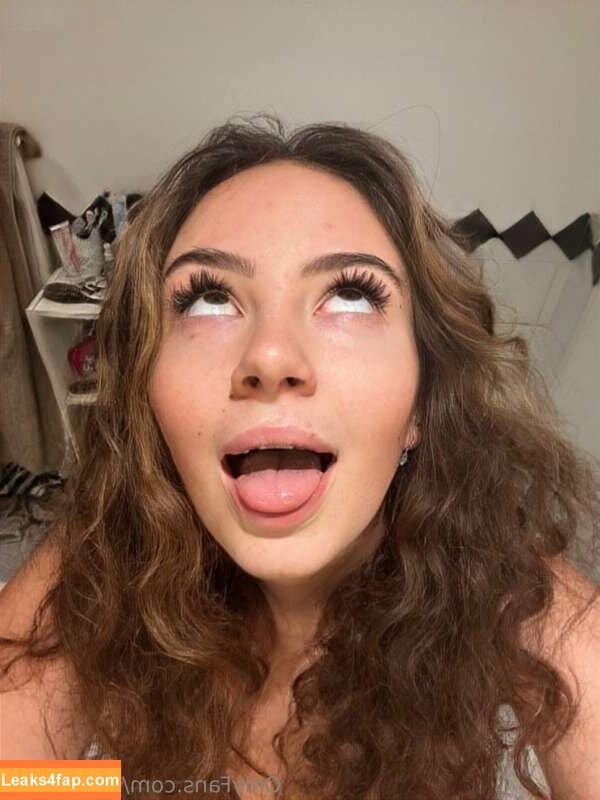 Rybotschka слитое фото фото #0141