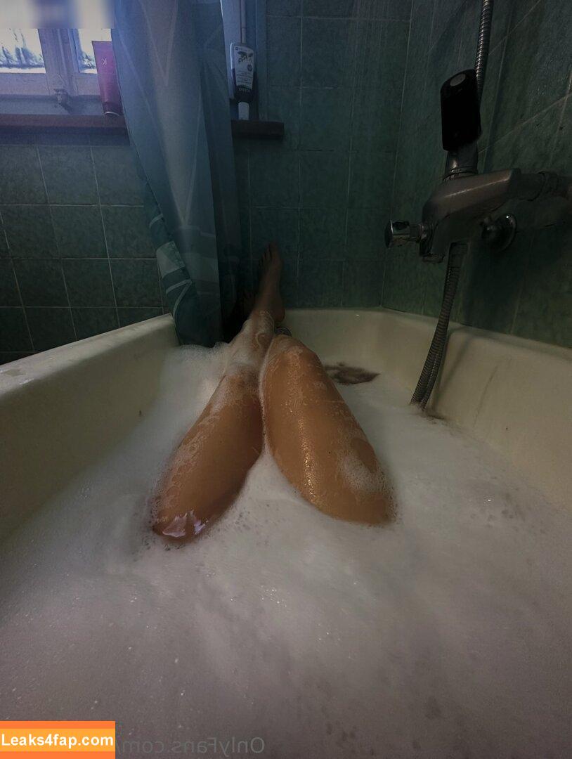 Rybotschka leaked photo photo #0409
