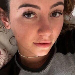 Rybotschka фото #0002