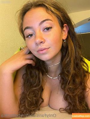 Rybotschka фото #0020