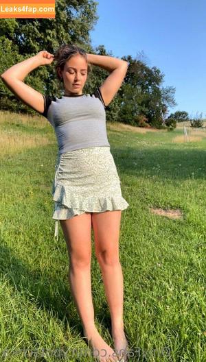 Rybotschka фото #0038