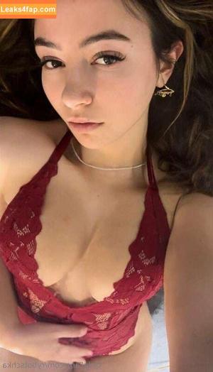 Rybotschka фото #0090