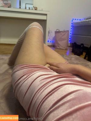 Rybotschka фото #0115