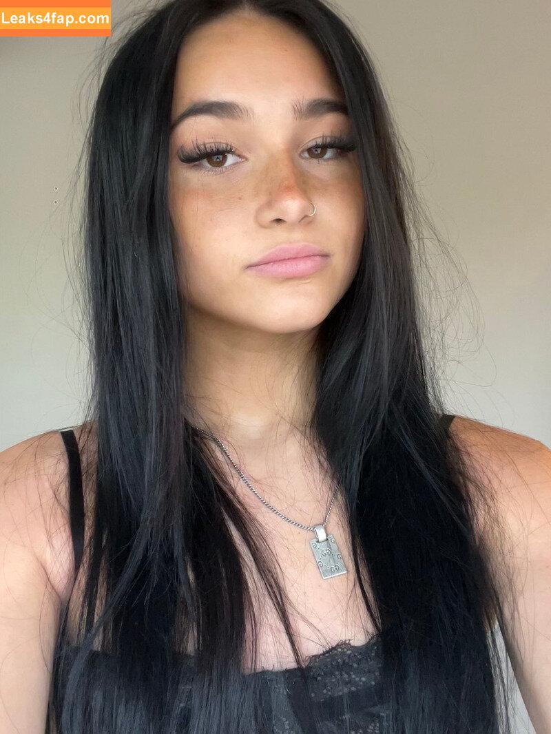 Rylee Ramseyer / ryleejramsey leaked photo photo #0001