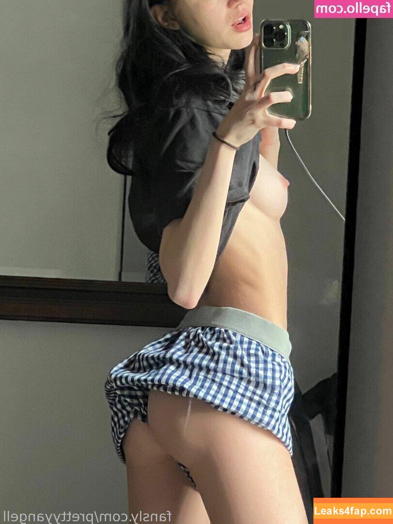 Rylee Stumpf / https: / immrylee leaked photo photo #0093