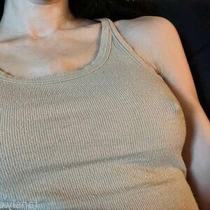 Rylee Stumpf photo #0066