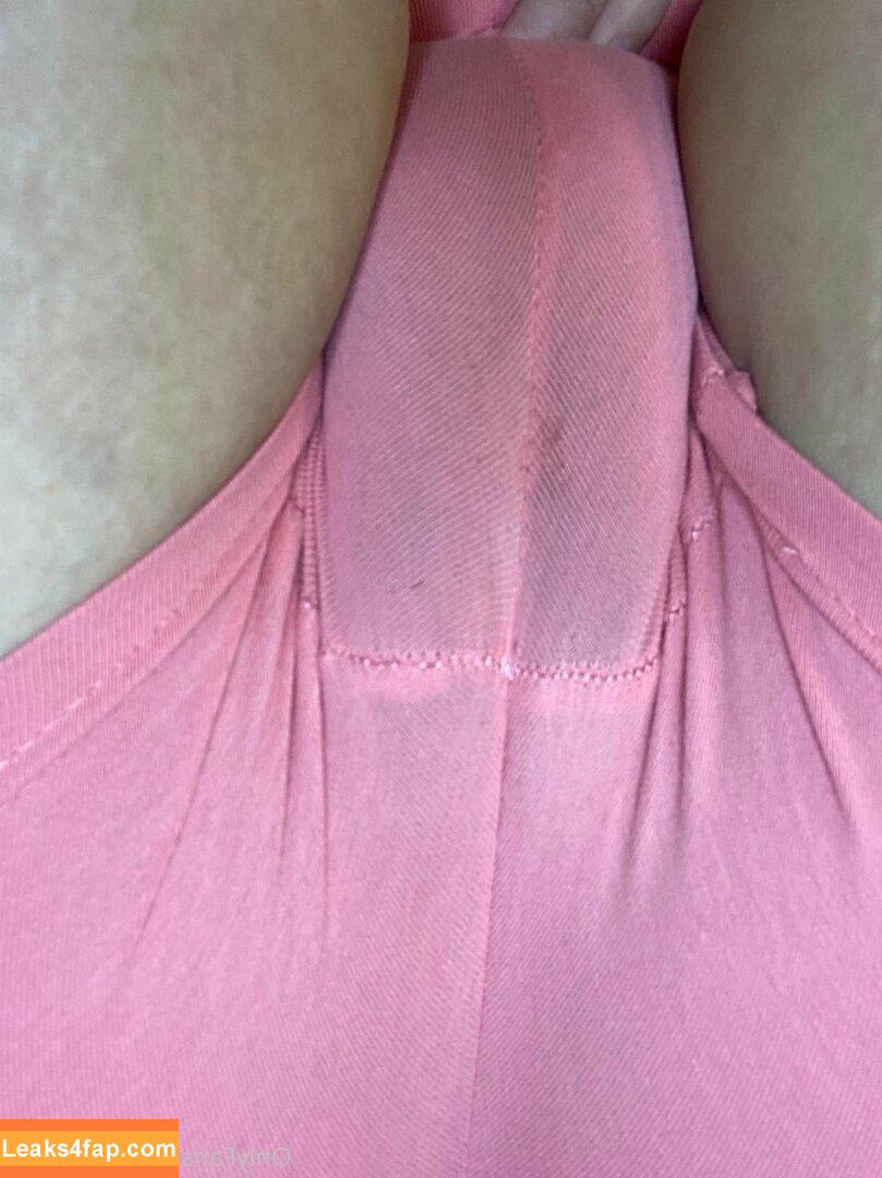 ryleegray / ryleegray_ leaked photo photo #0001