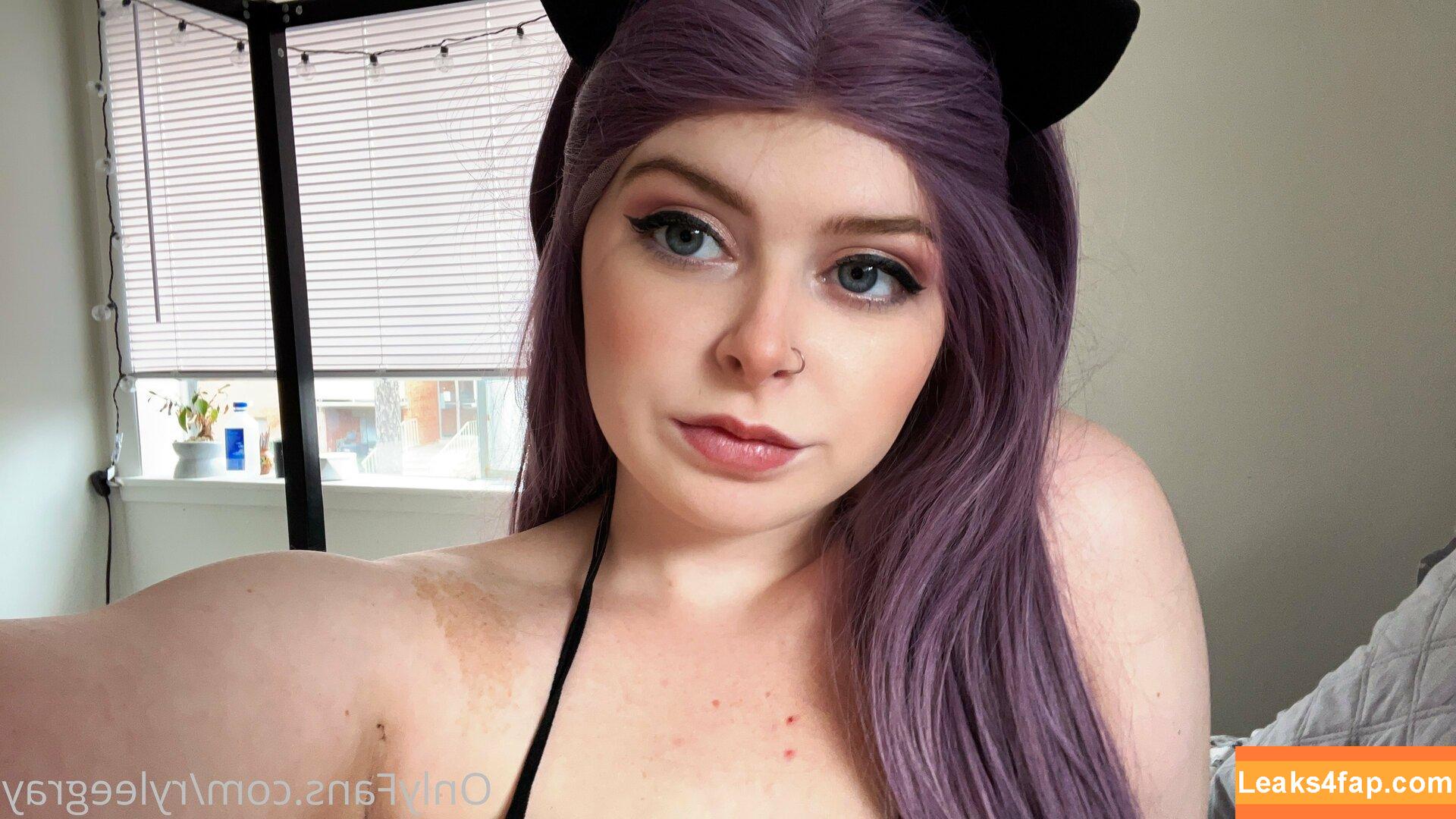 ryleegray / ryleegray_ leaked photo photo #0006