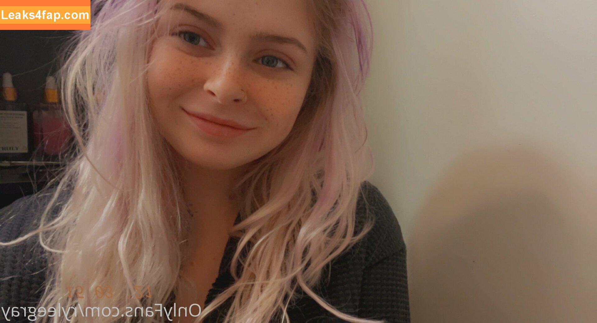 ryleegray / ryleegray_ leaked photo photo #0010