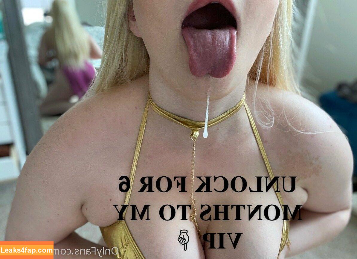 ryleegray / ryleegray_ leaked photo photo #0014