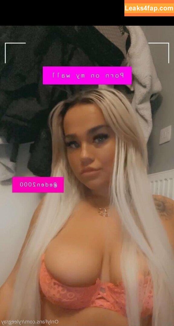 ryleegray / ryleegray_ leaked photo photo #0016