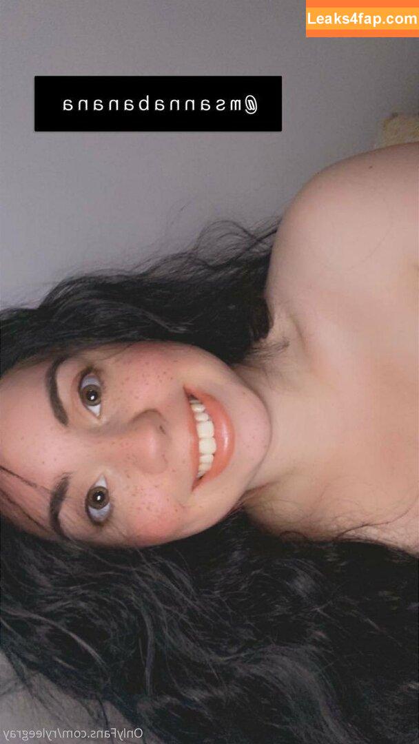 ryleegray / ryleegray_ leaked photo photo #0018