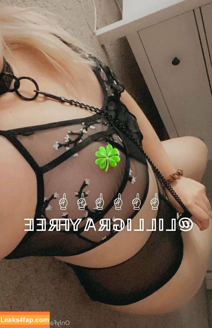 ryleegray / ryleegray_ leaked photo photo #0023