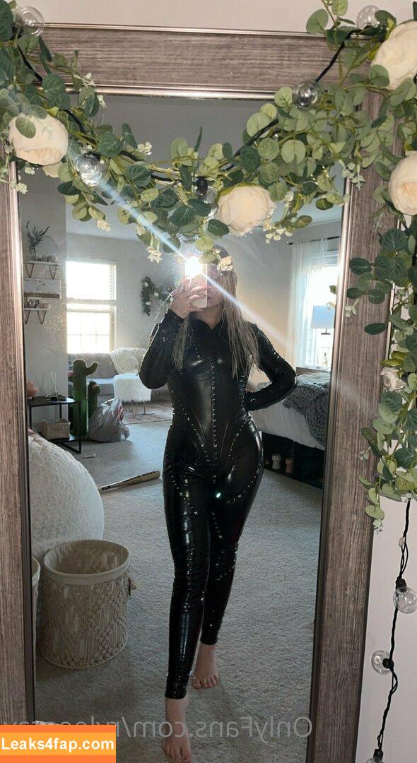 ryleegray / ryleegray_ leaked photo photo #0026