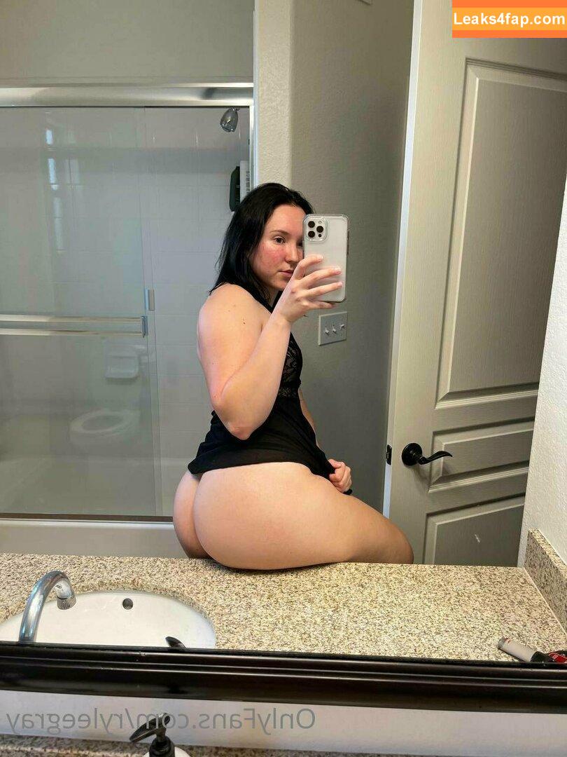 ryleegray / ryleegray_ leaked photo photo #0036