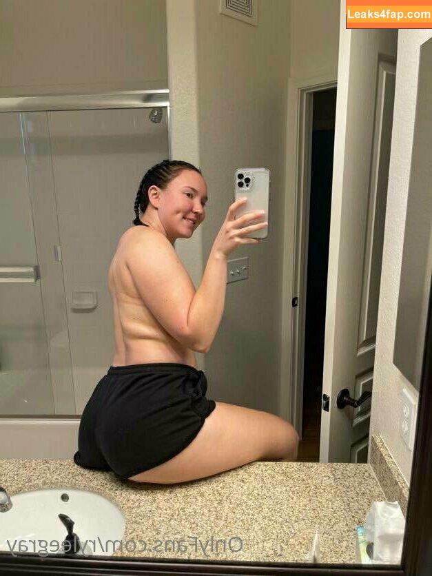 ryleegray / ryleegray_ leaked photo photo #0047