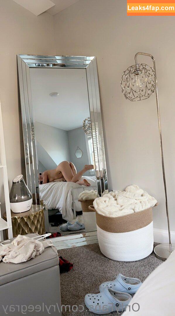 ryleegray / ryleegray_ leaked photo photo #0292