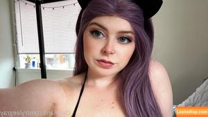 ryleegray фото #0006