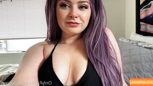 ryleegray фото #0015