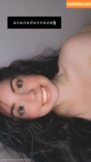 ryleegray фото #0018