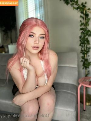 ryleegray фото #0037