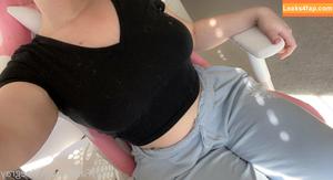 ryleegray фото #0042