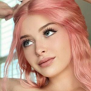 ryleegray фото #0051