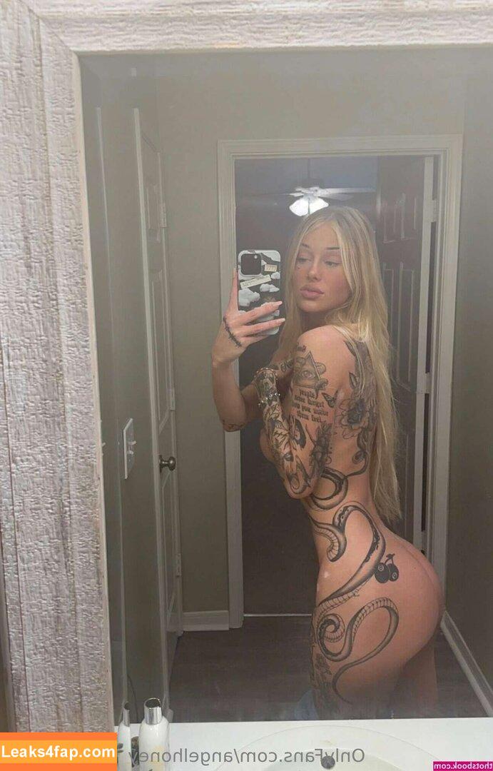 ryleepattersun /  leaked photo photo #0002