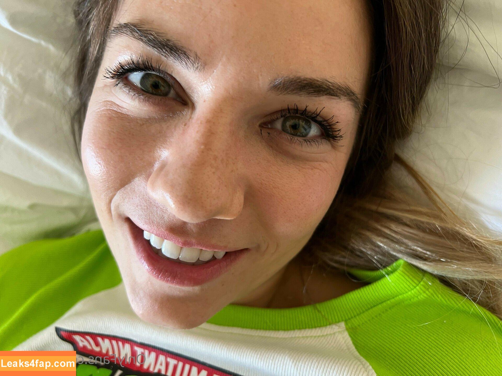 Ryleerex / ryleerexx leaked photo photo #0008
