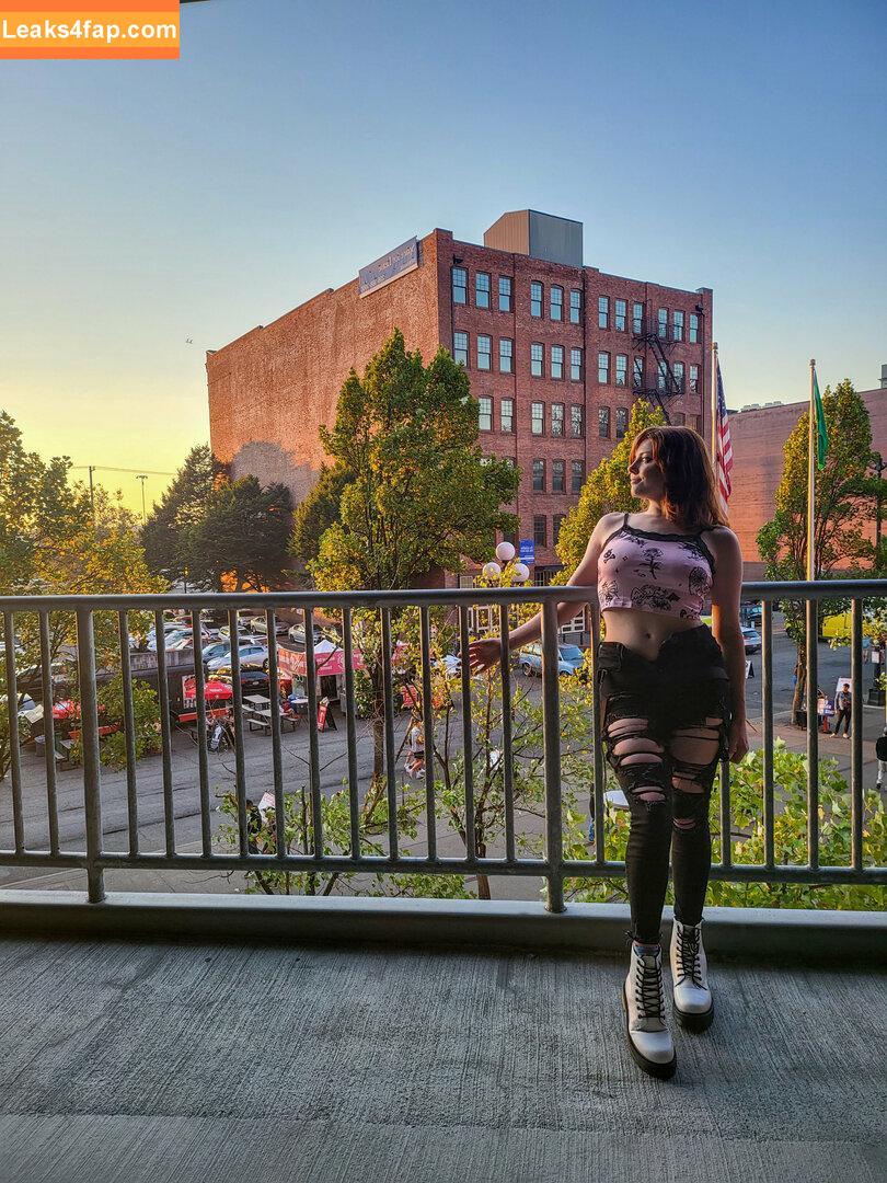 Rylie Rowan / Rylie_Rowan / rylie_rowan_vip / rylie_rowannn leaked photo photo #0139