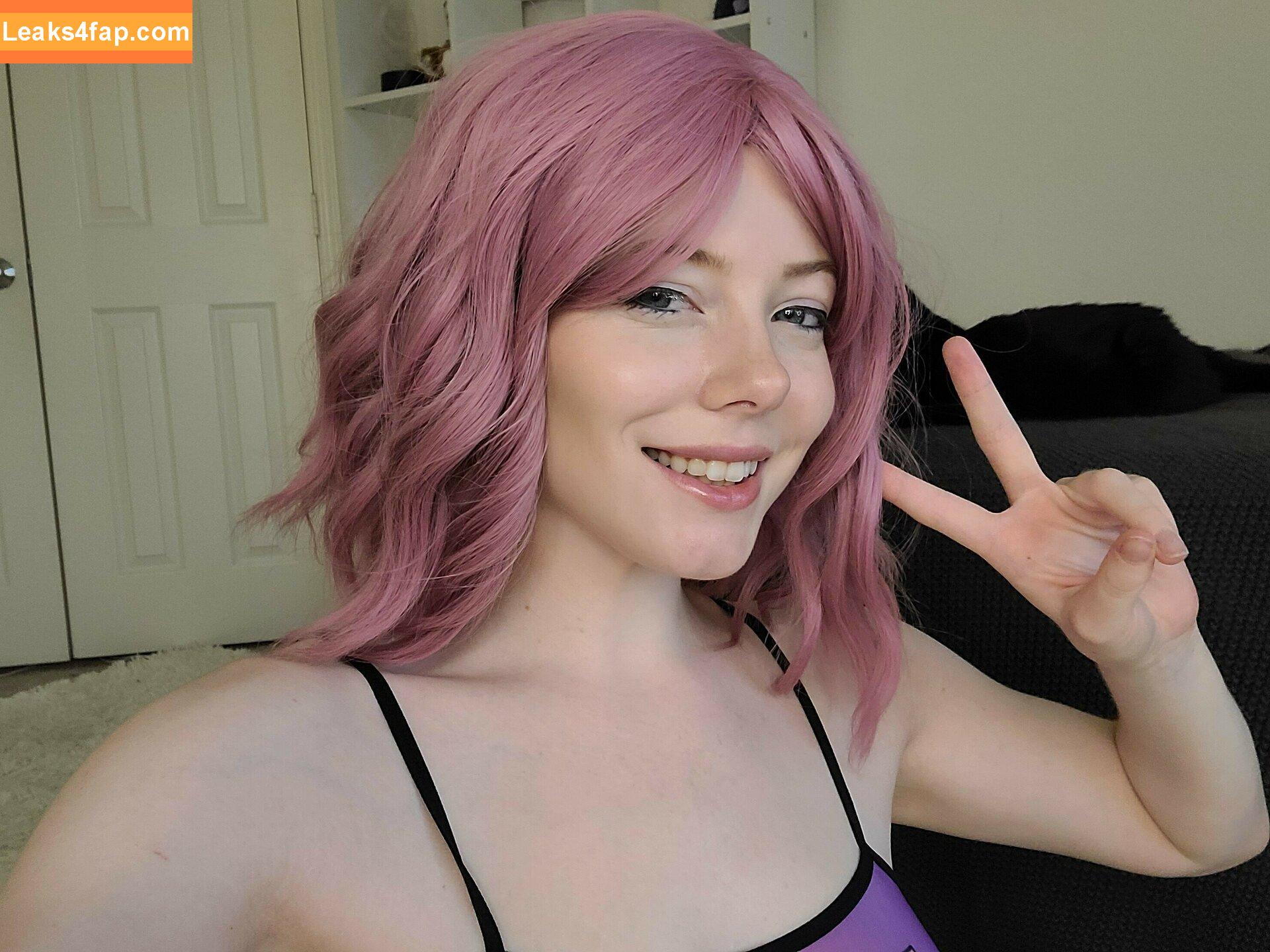 Rylie Rowan / Rylie_Rowan / rylie_rowan_vip / rylie_rowannn leaked photo photo #0189