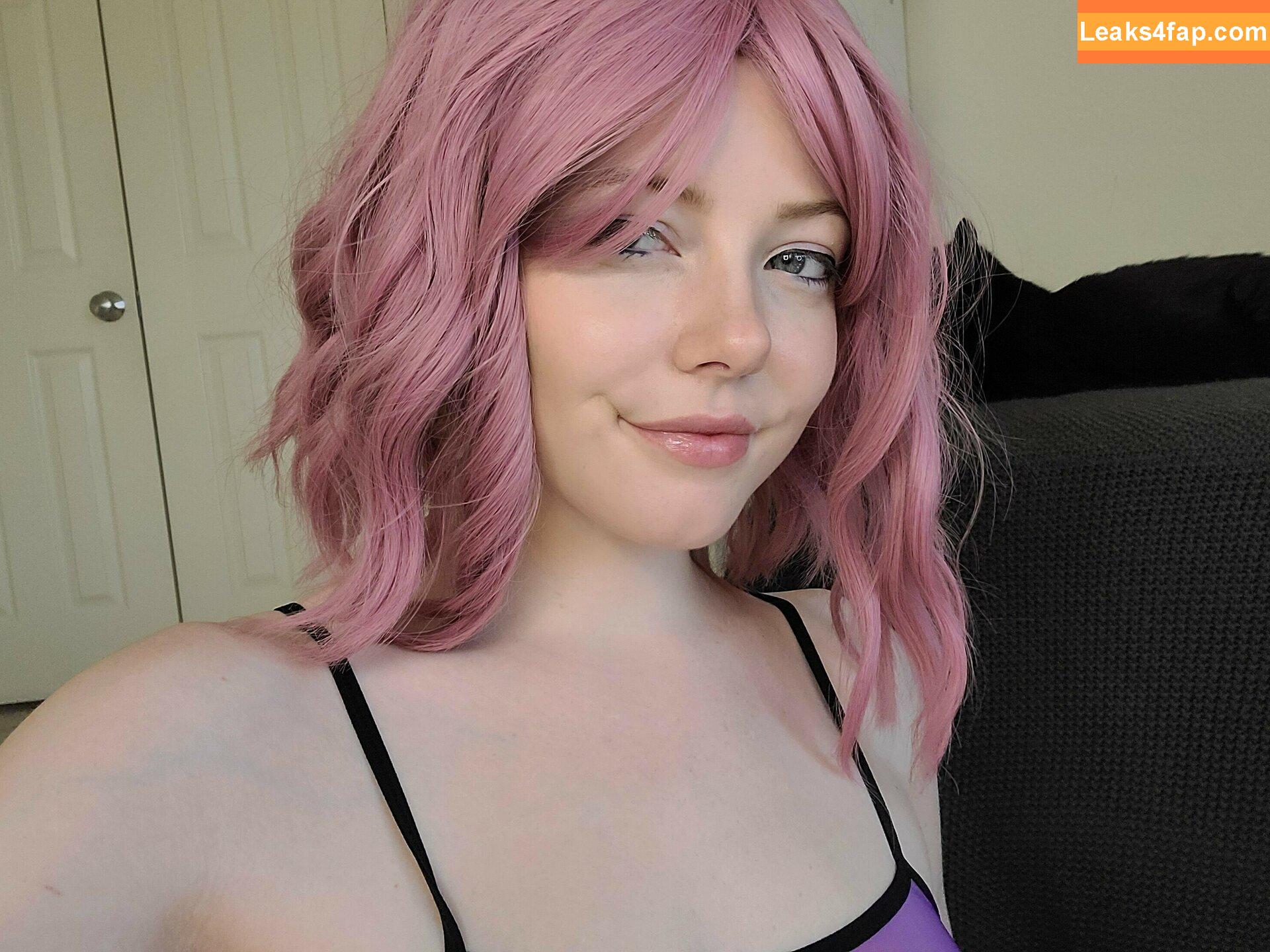 Rylie Rowan / Rylie_Rowan / rylie_rowan_vip / rylie_rowannn leaked photo photo #0194