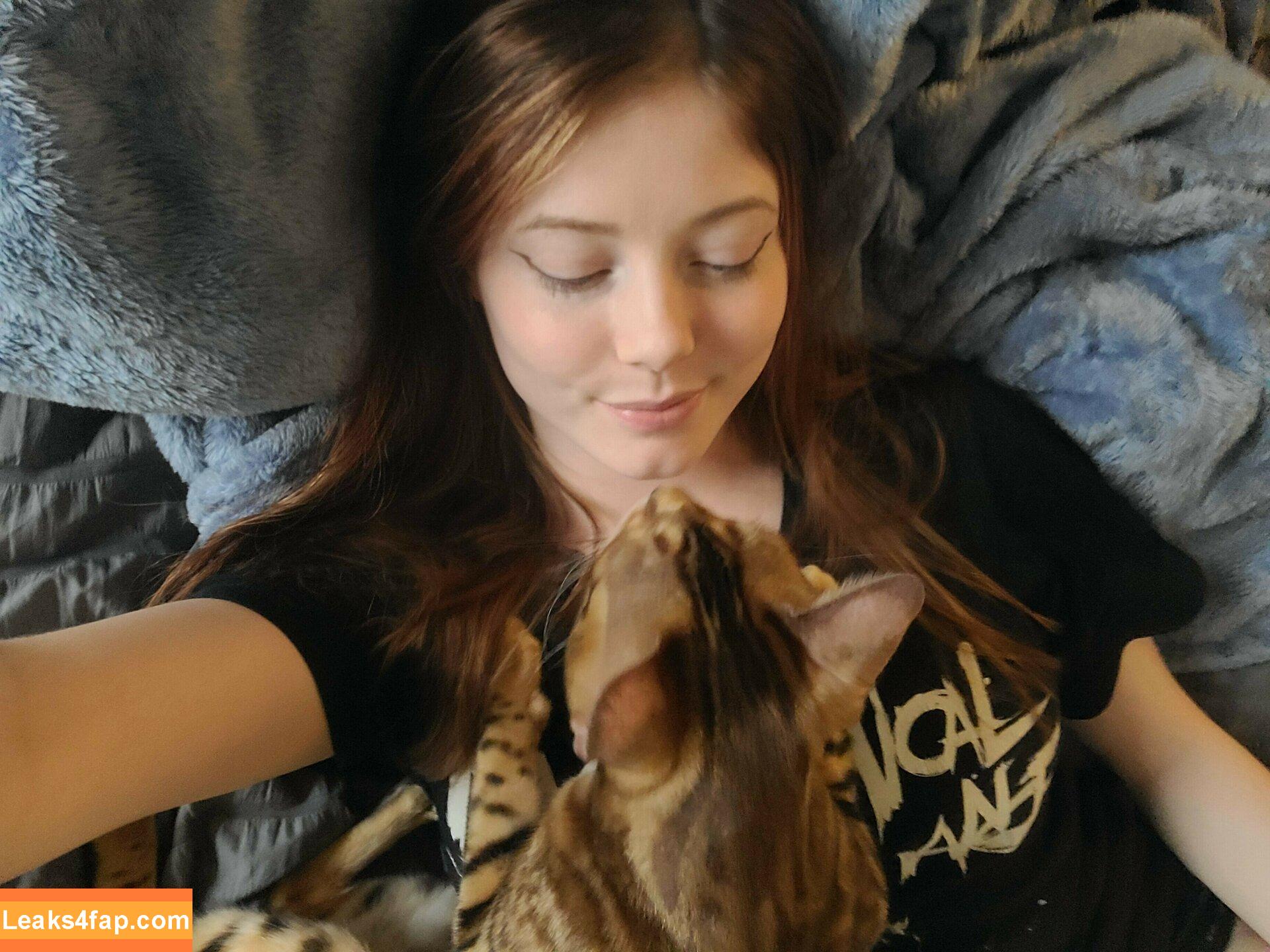 Rylie Rowan / Rylie_Rowan / rylie_rowan_vip / rylie_rowannn leaked photo photo #0256