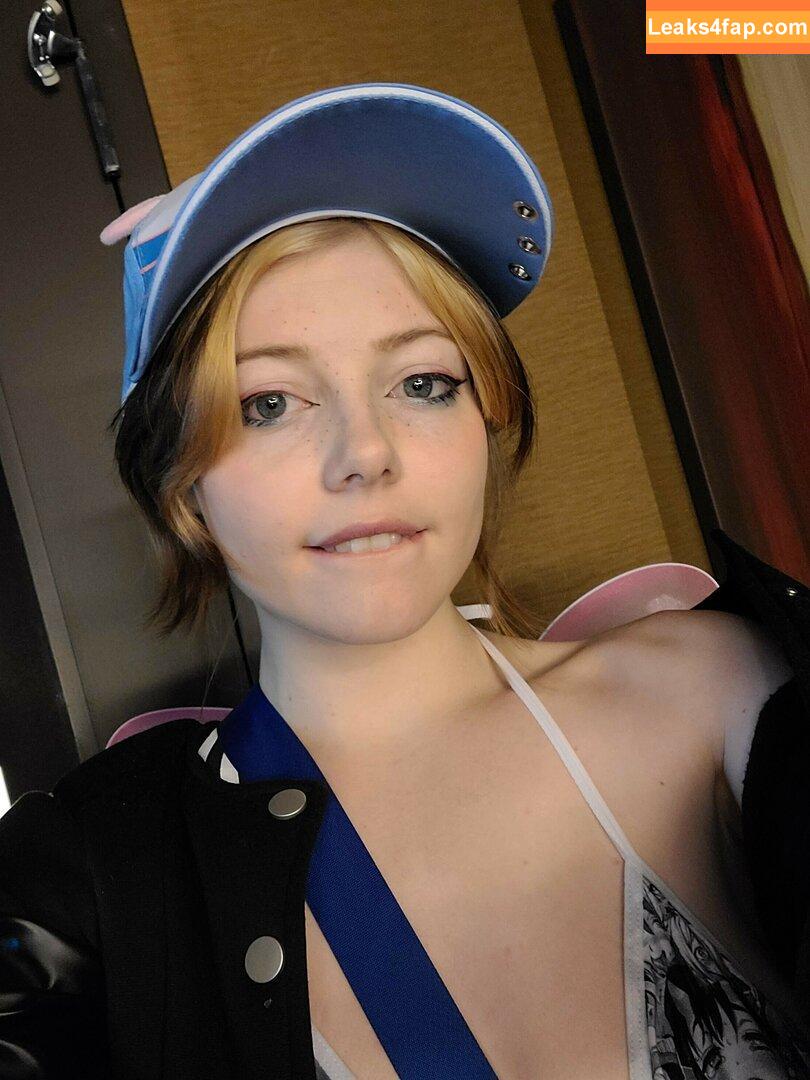 Rylie Rowan / Rylie_Rowan / rylie_rowan_vip / rylie_rowannn leaked photo photo #0282