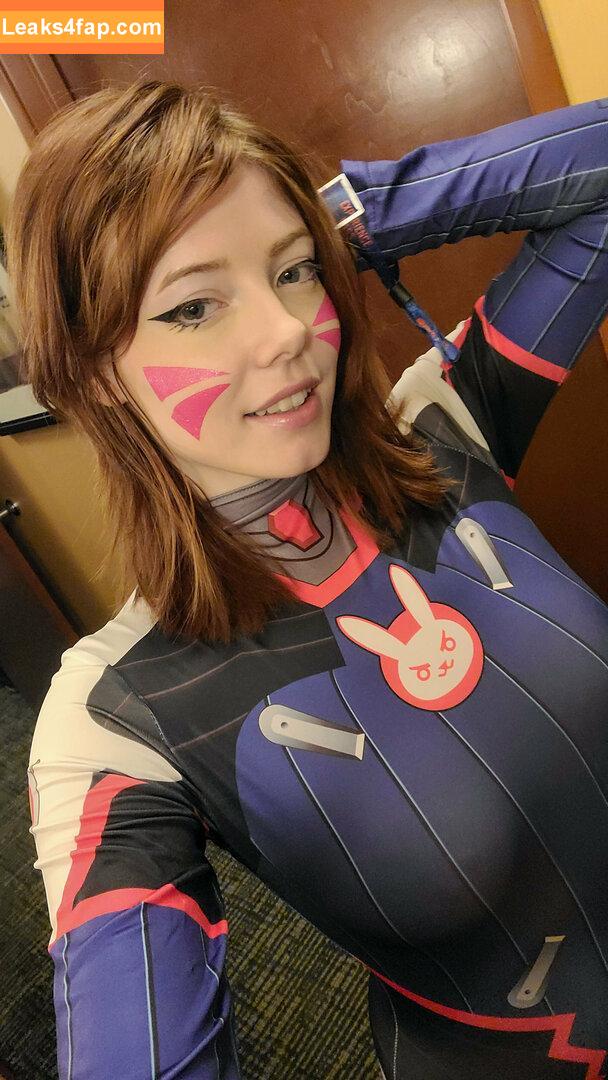 Rylie Rowan / Rylie_Rowan / rylie_rowan_vip / rylie_rowannn leaked photo photo #0376