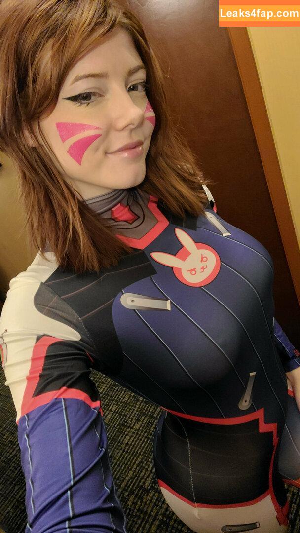 Rylie Rowan / Rylie_Rowan / rylie_rowan_vip / rylie_rowannn leaked photo photo #0377