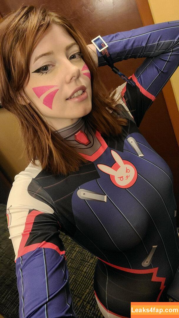 Rylie Rowan / Rylie_Rowan / rylie_rowan_vip / rylie_rowannn leaked photo photo #0380