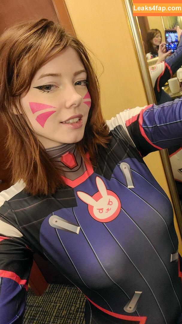 Rylie Rowan / Rylie_Rowan / rylie_rowan_vip / rylie_rowannn leaked photo photo #0381