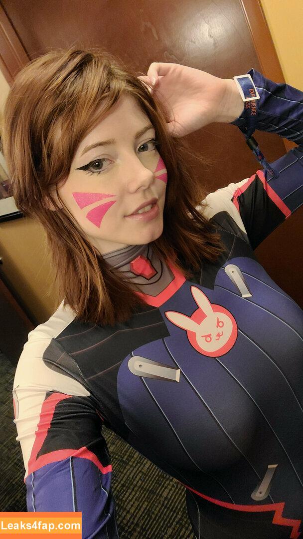 Rylie Rowan / Rylie_Rowan / rylie_rowan_vip / rylie_rowannn leaked photo photo #0382