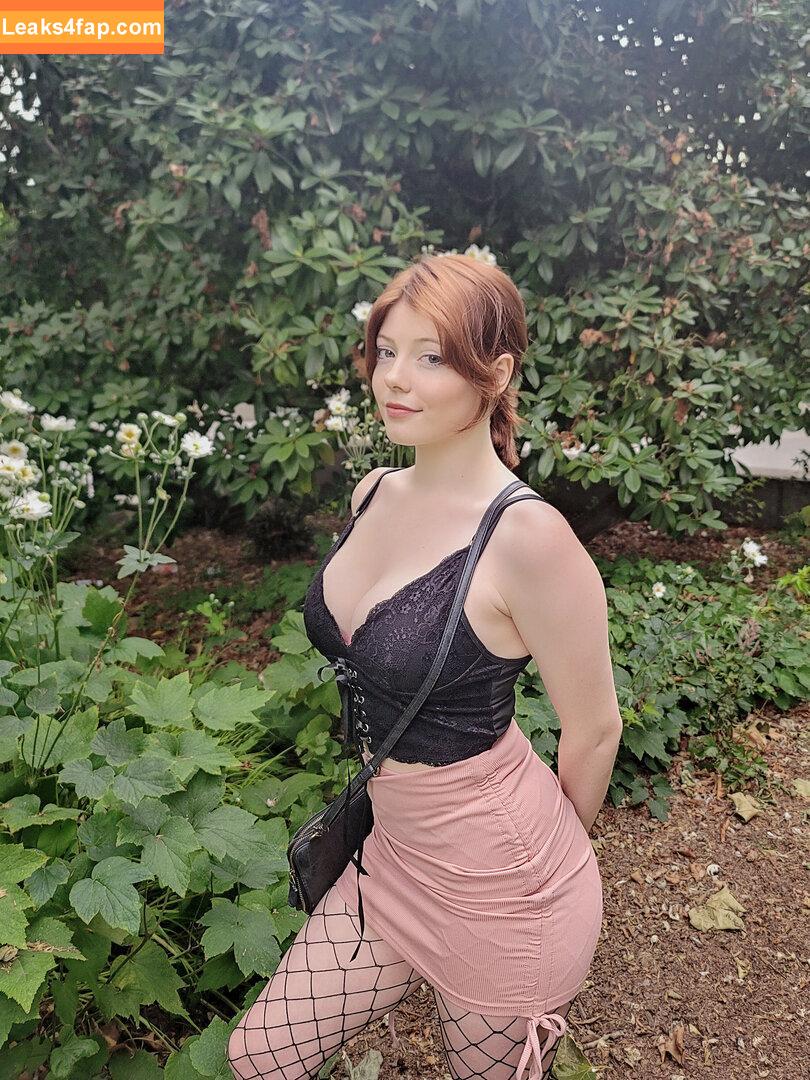 Rylie Rowan / Rylie_Rowan / rylie_rowan_vip / rylie_rowannn leaked photo photo #0392