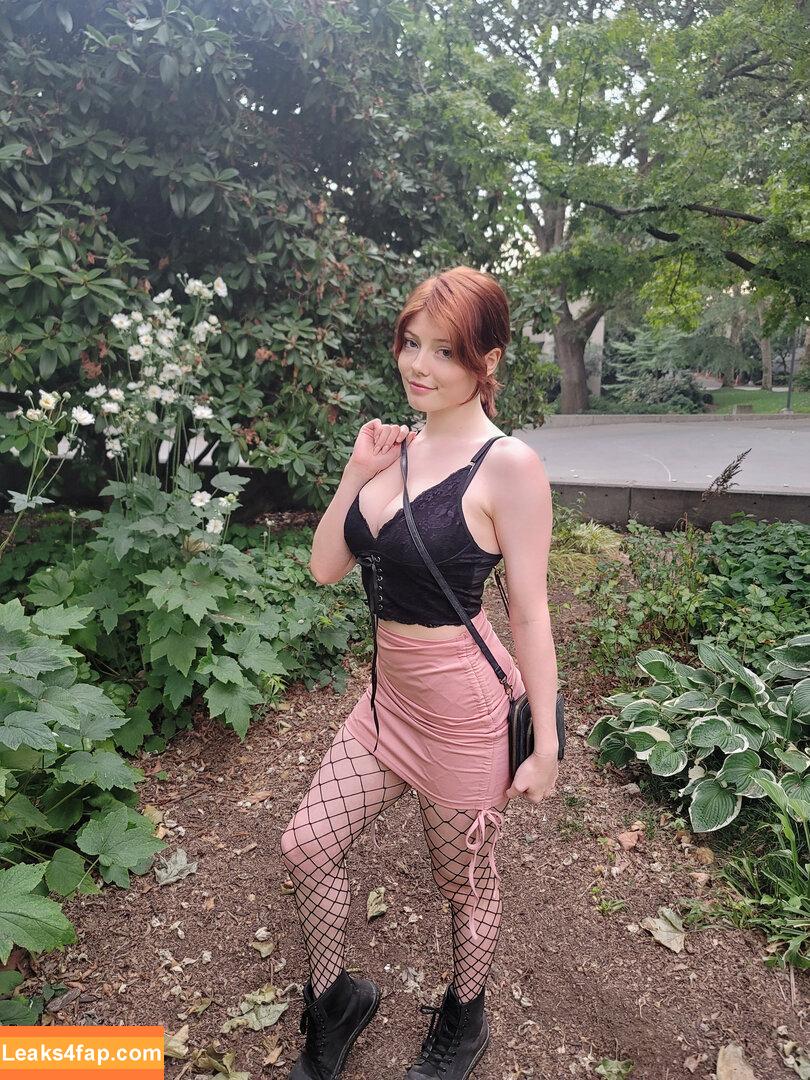 Rylie Rowan / Rylie_Rowan / rylie_rowan_vip / rylie_rowannn leaked photo photo #0393