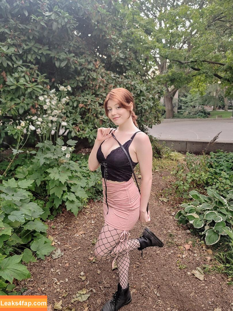 Rylie Rowan / Rylie_Rowan / rylie_rowan_vip / rylie_rowannn leaked photo photo #0394