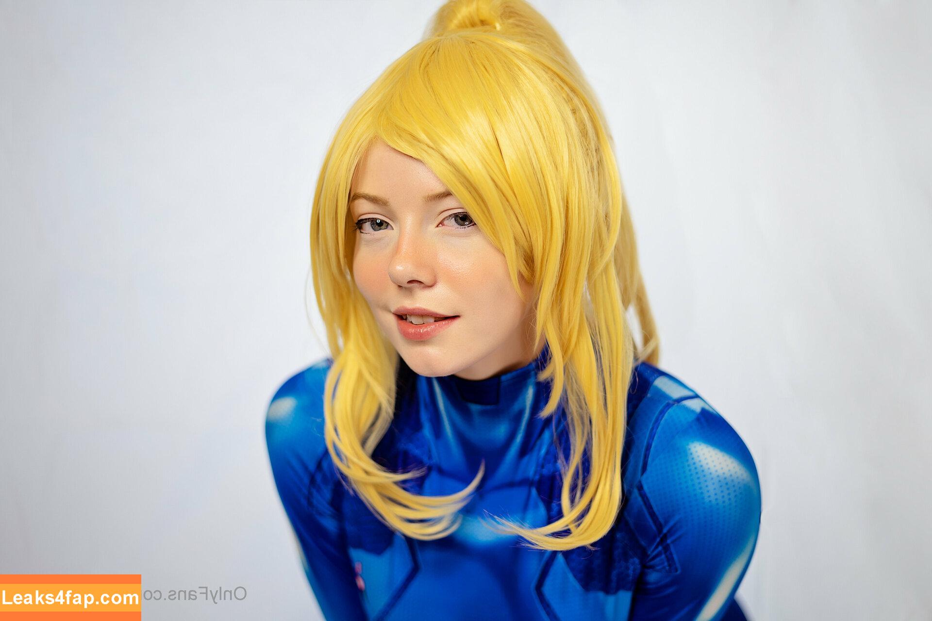 Rylie Rowan / Rylie_Rowan / rylie_rowan_vip / rylie_rowannn leaked photo photo #0459