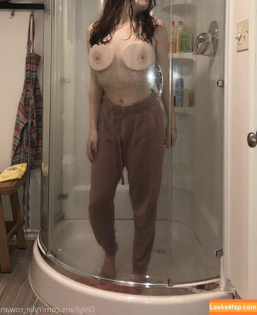 Rylie Rowan / Rylie_Rowan / rylie_rowan_vip / rylie_rowannn leaked photo photo #0495