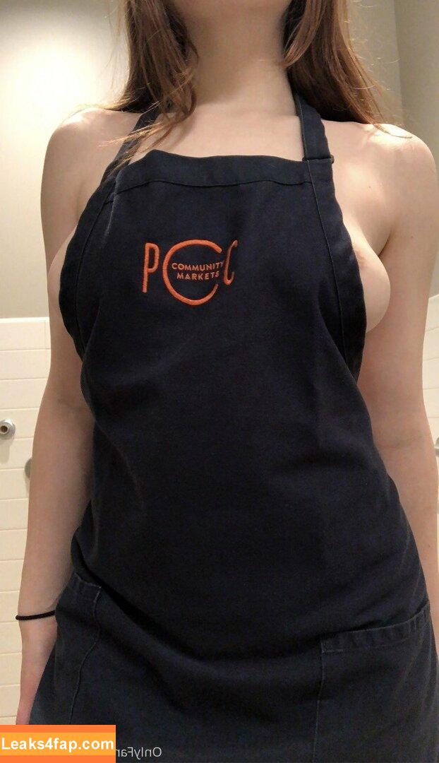 Rylie Rowan / Rylie_Rowan / rylie_rowan_vip / rylie_rowannn leaked photo photo #0518