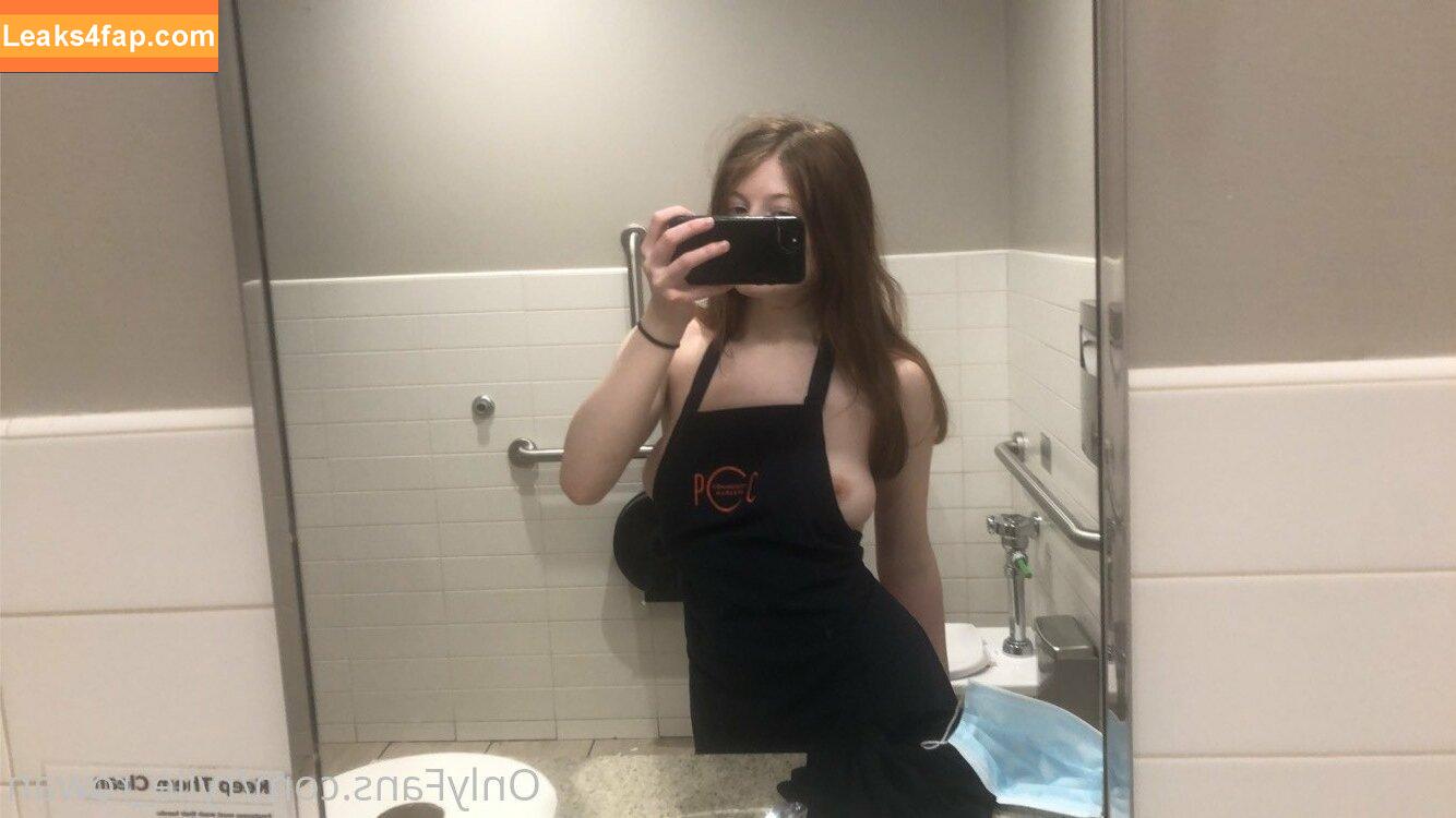 Rylie Rowan / Rylie_Rowan / rylie_rowan_vip / rylie_rowannn leaked photo photo #0520