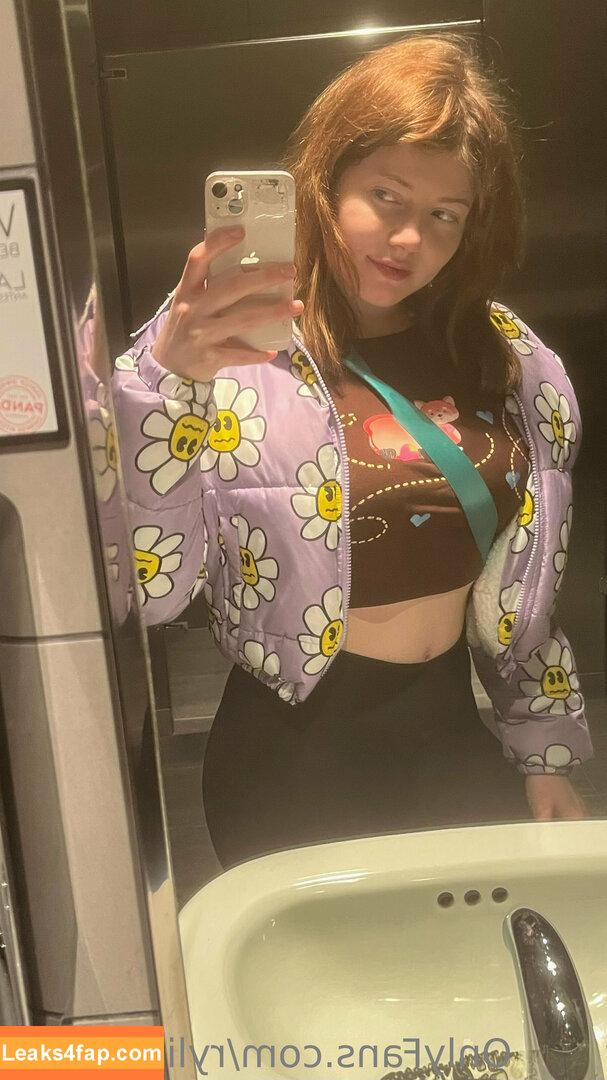 Rylie Rowan / Rylie_Rowan / rylie_rowan_vip / ryliexrowan leaked photo photo #0557