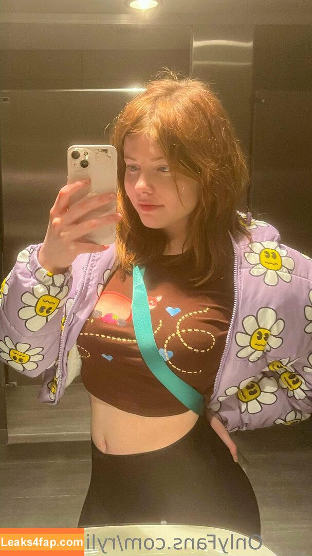 Rylie Rowan / Rylie_Rowan / rylie_rowan_vip / ryliexrowan leaked photo photo #0558